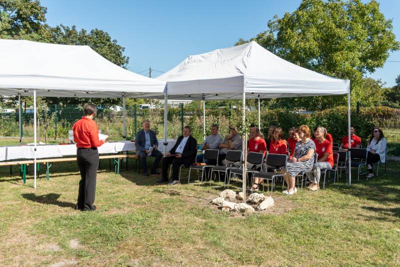 2025_09_19_karitaszhaz pecs_10.jpg